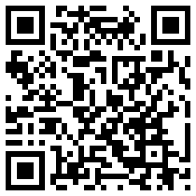 qrcode für HPE H5HX4E SVCS 5YR PCA 24x7 AW K12
