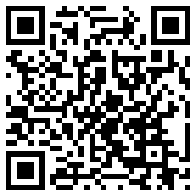qrcode für Mennekes 75236 - 200A5P 6H400V Wandsteckdose DUO IP55