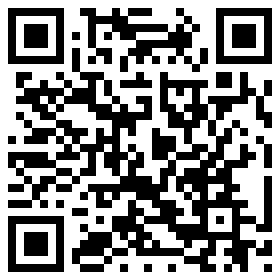 qrcode für HPE H9MG3PE SVCS 1YR PW FC CTR MM-HW-5K-F1