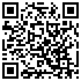 qrcode für HPE H8CG6E SVCS 3YR PC NBD EXCH