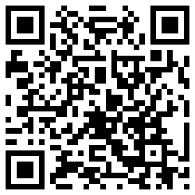 qrcode für DELL WD19TBS