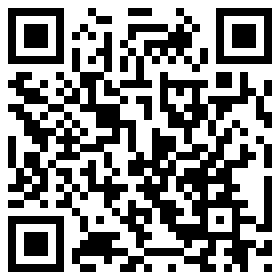 qrcode für HPE HA3S0E SVCS 3Y PC 4H EXCH AW APPLI SE