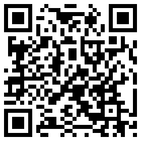 qrcode für Schneider Electric A9F05125 - LS Schalter iC60N 1p 25A
