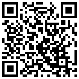 qrcode für Eaton EP-501316