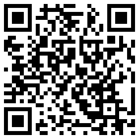 qrcode für HPE HC8Q5E SVCS 5Y FC 24x7 EDU/R