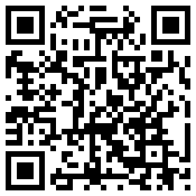 qrcode für HPE HL2W7E SVCS 4Y FC NBD EXCH