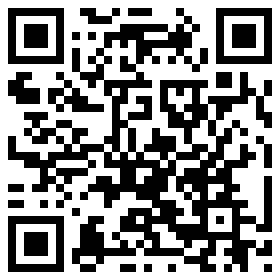 qrcode für Kingston DC1000B SSD 240GB 2 PCIe - SEDC1000BM8/240G