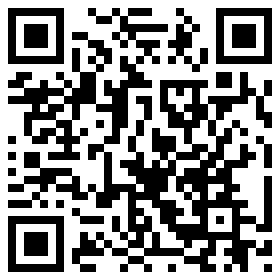 qrcode für HPE HA3X8E SVCS 5Y PCA 24X7 AW