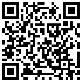 qrcode für HPE H5AJ8E SVCS 3YR FC NBD AW DL360 ENT
