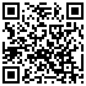 qrcode für BALS 21669 - Stecker QUICK CONNECT TE MULTI GRIP Verschr 32A 7p 400V 6h