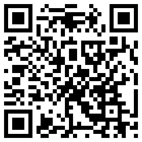 qrcode für HPE H6BZ2E SVCS 1 Jahr Garantie