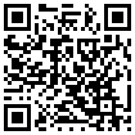 qrcode für Schneider Electric A9F05101 - LS Schalter iC60N 1p 1A