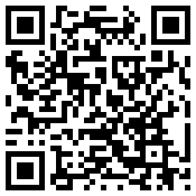 qrcode für Schneider Electric A9F04716 - LS Schalter iC60N 3p 16A