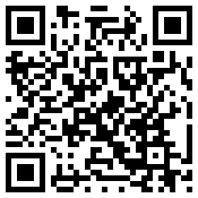 qrcode für HPE HC3E2E SVCS 5Y FC 4H EXCH LTE SENSOR