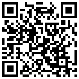 qrcode für CITIZEN LABEL 2000436 - Citizen Ersatzakku