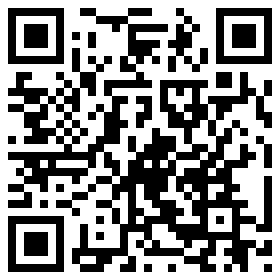 qrcode für HPE HB0E7E SVCS 5YR FC NBD EXCH VOLT2 AP