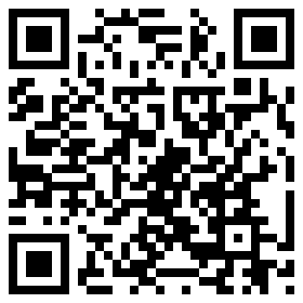 qrcode für HPE H8NJ1E SVCS 4YR FC 4H EXCH VT1 RAP3W