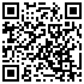 qrcode für HPE H8RD8E SVCS 4Y PCA NBD