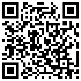 qrcode für HPE H8WL4E SVCS 4YR FC 24X7 ED/R LIC PEF