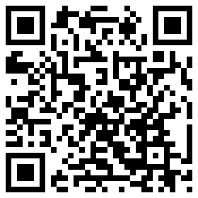 qrcode für HPE H8KG8E SVCS 4YR FC 4H EXCH E/R VLT2I