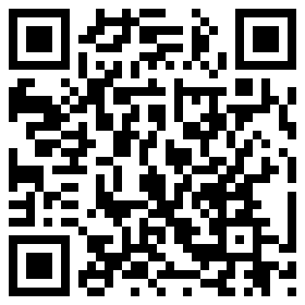 qrcode für APC PDX516IEC-600 - POWER DISTR CABLE EXTENDER