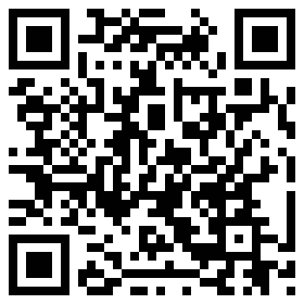 qrcode für HPE H9SB7E SVCS 3YR 24X7 SW EDU/R AP-345