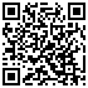 qrcode für OBO Bettermann GK-OTGLGR - Oberteil glatt 80x2000 PVC lichtgrau RAL7035 6278682