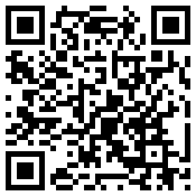 qrcode für HPE H9WN5E SVCS 3YR 24x7