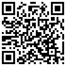 qrcode für HPE H9XC0E SVCS EPACK 5YR PC 24X7 CLEARPASS NL