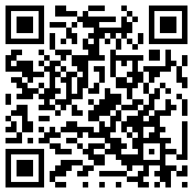 qrcode für HPE U3YH6E SVCS 5YR NBD 10500/7500