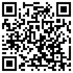 qrcode für HPE H9UH0E SVCS 5YR PCA NBD EDU/R CP C1KS