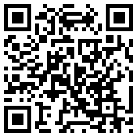 qrcode für Harting 19400100511 - Tüllengehäuse Han 10HPR gs SV M25