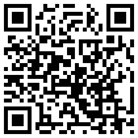 qrcode für Kingston KC600B SSD 512GB 2 5 SATA - SKC600B/512G