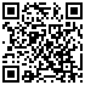 qrcode für HPE HB0B4E SVCS 1YR FC NBD EXCH