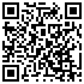 qrcode für HPE HM0W9E SVCS 4Y FC NBD EXCH