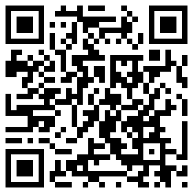 qrcode für HPE H3DV0E SVCS 4YR PC NBD