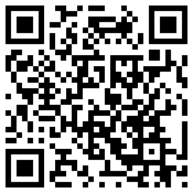 qrcode für HPE HS6C0E SVCS 5Y FC NBD EXCH