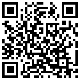 qrcode für Moeller Electric SDAINLM16(24VDC) - EATON SD Schütz 7 5kW/400VDC 100417