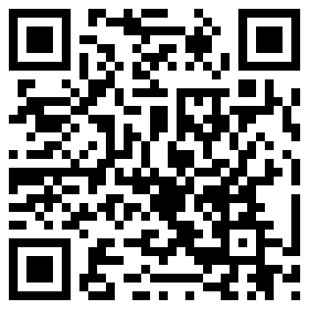 qrcode für Eaton EP-501311