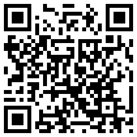 qrcode für MANHATTAN 439947 - Cambridge Clamshell Notebooktasche 15 6" Notebooks 15 6" "Clamshell"