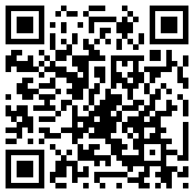 qrcode für HPE H3DE5PE SVCS EPACK 12PLUS FC NBD