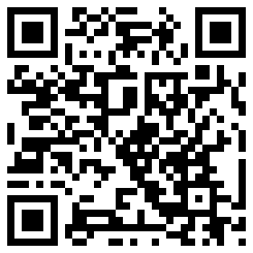 qrcode für HPE HB0D2E SVCS 3YR 24X7 SW EDU/R VOLT2 A
