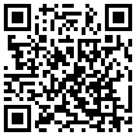 qrcode für HPE H8YT3E SVCS 3Y FC 4H EXCH PP 2000 HW