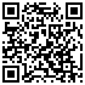 qrcode für Erico 389007