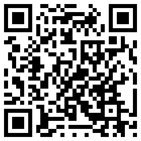 qrcode für HPE H8YQ3E SVCS 1Y FC 24x7