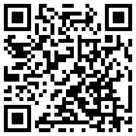 qrcode für HPE HT9D1E SVCS 3YR FC 24X7 CLEARPASS NL
