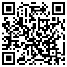 qrcode für HPE H8ZU1E SVCS 5Y FC 24x7 ANLZ 2000 HW S