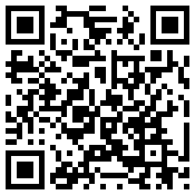 qrcode für HPE H9XL7E SVCS 3YR FC 24X7 CLEARPASS NL