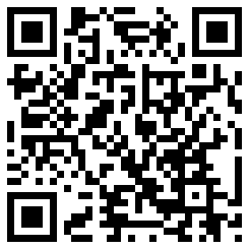 qrcode für HPE H9AB9E SVCS 4Y FC CTR ANLZ 2500 HW