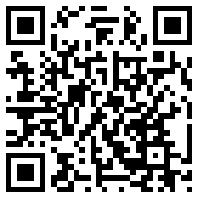 qrcode für HP Stapler M525 M575 Refurbished - 5851-0786#RFB